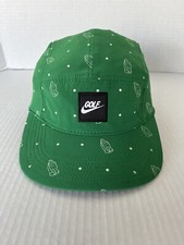 Nike Golf Praying Hands AW84