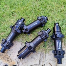 MTB Bike Hub BOOST 12x148mm