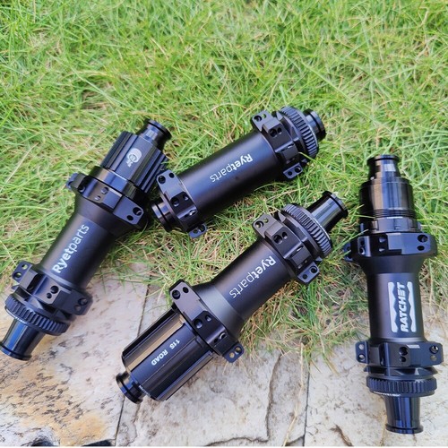 Mtb bike hub - mtb,
