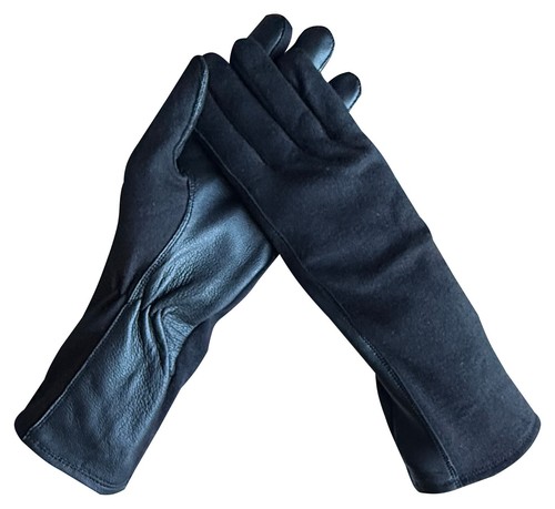 Tactical nomex flight flyers - tactical,