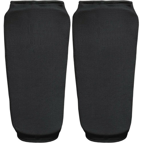 Shin guards for kickboxing - kickboxing, mma