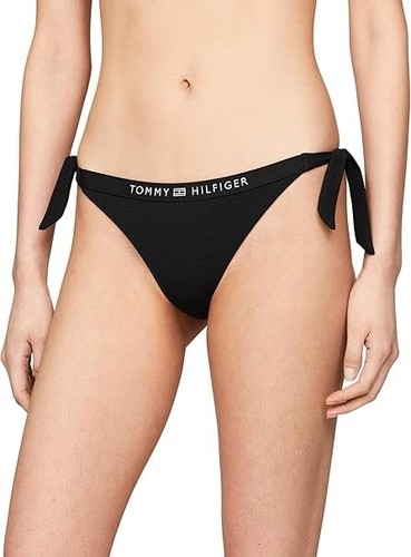 Tommy hilfiger women - tommy, bikini