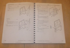 Land Rover 101 Forward Control