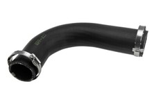 Air Intake Hose for Ford C-Max