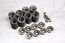 Set valve springs Suzuki GSX