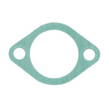 CHAIN TENSIONER GASKET for KTM 390 ADVENTURE 2020-2023