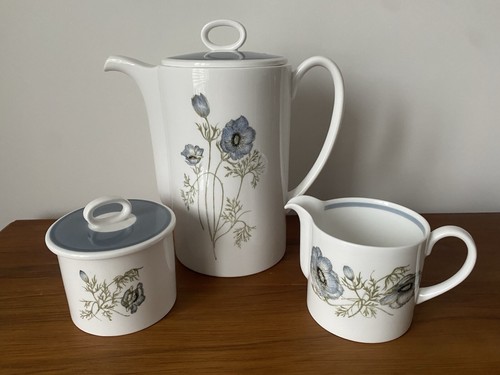 Wedgwood glen mist susie - wedgwood-,