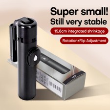 Universal Extendable Bluetooth