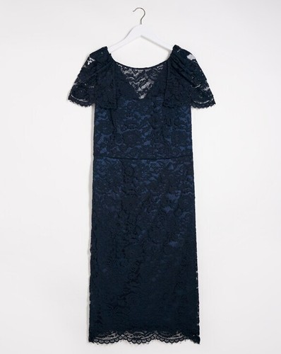 Joanna hope lace - hope, 1o
