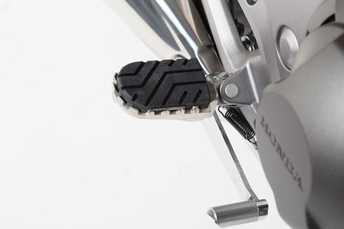 Motech ion footpegs for - motech,