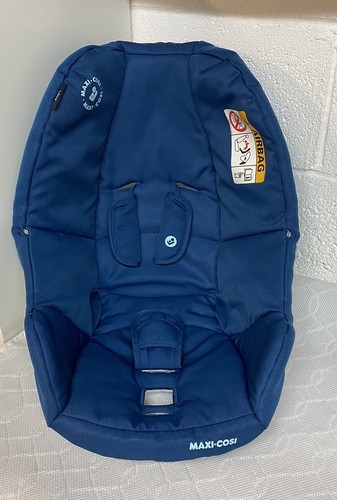 Genuine maxi cosi rock car - genuine,
