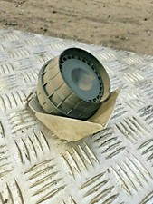 BMW 1 SERIES ALARM SIREN E88 CABRIO COUPE 2DR M SPORT 120D