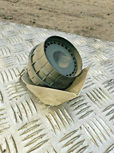 Bmw series alarm siren e88 - 1,