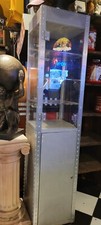 Oakley Cabinet
