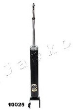 Shock Absorber for NISSAN:350