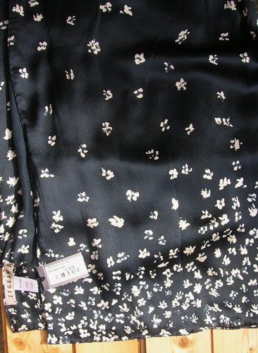New jigsaw scarf - ✨😍🎁new,
