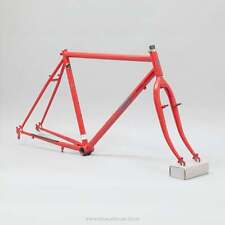 Specialized HardRock 50 cm MTB Frame Set - Steel American Custom Gauge CrMo VTG