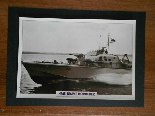 Military naval print - military,