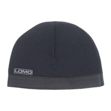 Lomo 3mm Neoprene Beanie Hat