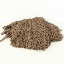 Replica WW2 "Dodge" Net 12 x