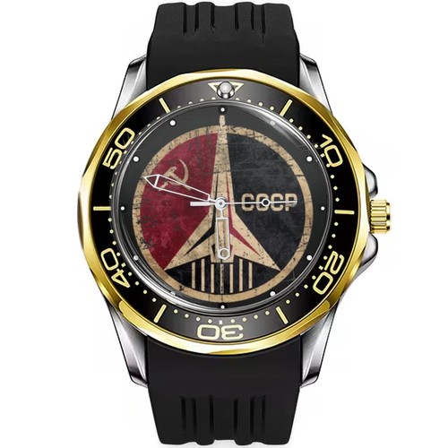 Communist party stalin cccp - stalin,