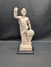 Classical Bacchus Dionysus