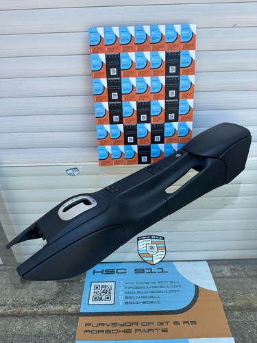 Oem porsche 911 - porsche, 996