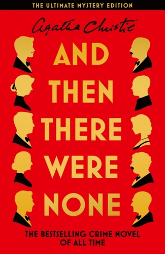 And then there - and,