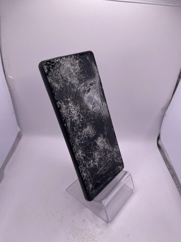 Google pixel smartphone - smartphone,