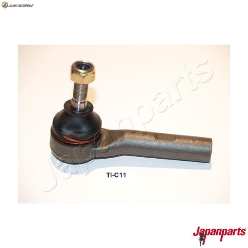 Tie rod end - tie, ti-c11