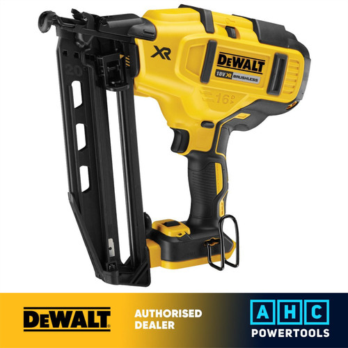 Dewalt dcn660n 18v - xr, cordless