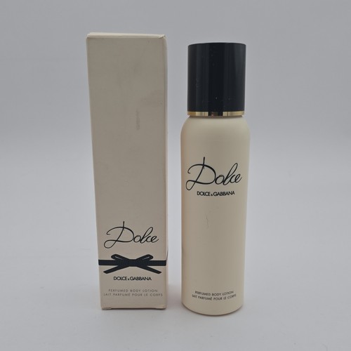 Authentic dolce - authentic,,