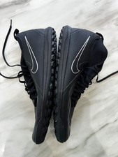 Nike phantom LUNA Astros AG