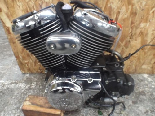 Suzuki vs800 boulevard - vs800, s50