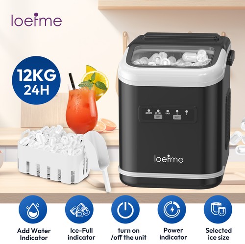 6min fast 12kg day ice - fast, 12kg/day