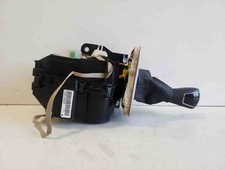 FORD S-MAX GEAR SHIFT MECHANISM 6G917C453KA 2.00 PETROL 176KW 2013 32157499