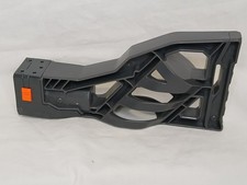 NERF N Strike Elite Stock