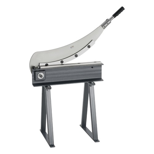 Uimoso inch manual sheet - 20-inch,