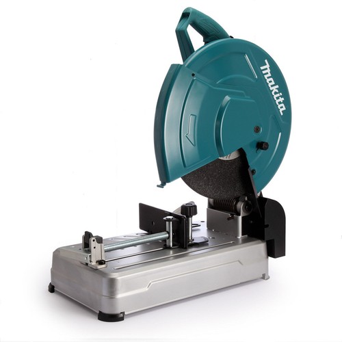 Makita portable cut off - portable,