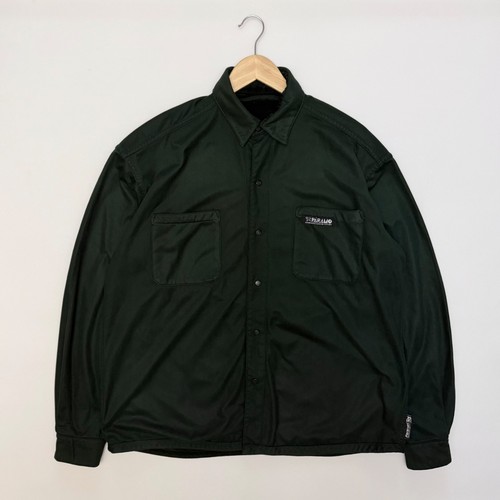Paramo parameta reversible - paramo,