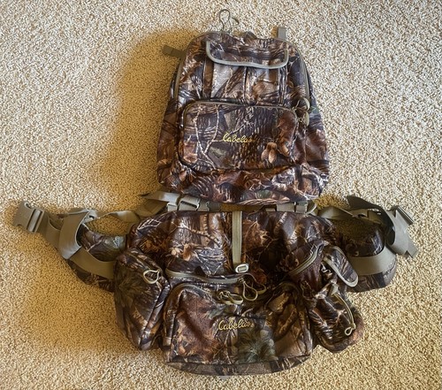 Cabela all day transporter - cabela's,