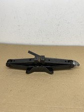 FORD TRANSIT CONNECT 02-12