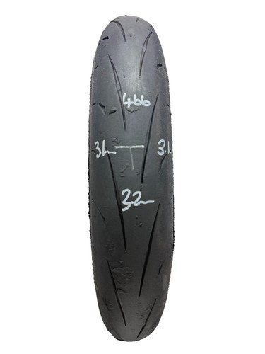 Dunlop sportsmart racer - sportsmart, gp