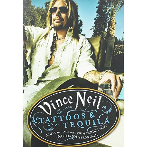 Tattoos tequila to hell - tattoos, tequila: