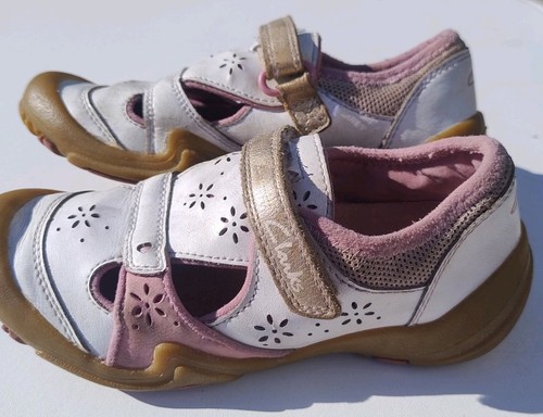Clarks active air - clarks, girls