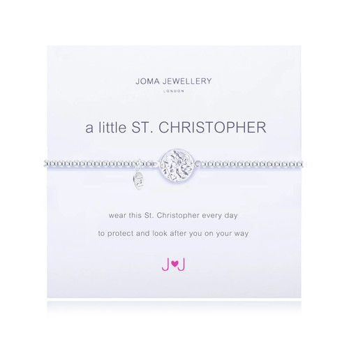 Joma jewellery silver plated - joma,
