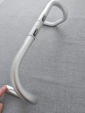 Cinelli Touch Handlebars 44cm