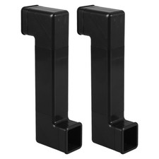  2 Pcs Funny Assembly Toy