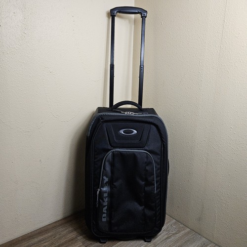Rare oakley gear - rare, 22"