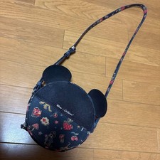Cath Kidston Mickey Ear